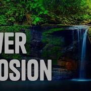 River Erosion And Deposition
