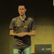 OpenStack Object Storage Swift