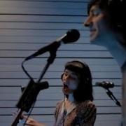 Gotye Somebody That I Used To Know LIVE Vocals Only