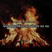 Ali Kınık Zemheri Sözleri Lyrics 2026
