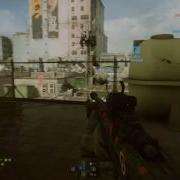 Battlefield 4 Best TeamKill Ever