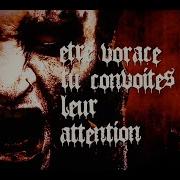 VERSATILE Versatile Official Lyric Video