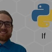 Python 3 Basics 13 34 If
