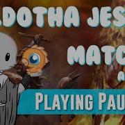Playing Pauper Kuldotha Jeskai Vs Acid Trip Match 2