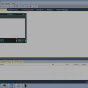 Visual Basic Tutorial 1 Simple Text Editor