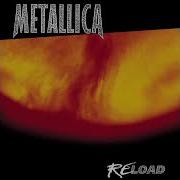 Metallica The Unforgiven II Nightcore 25 Faster
