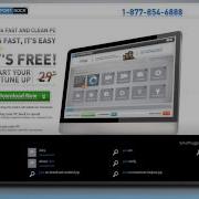 How To Install Java In Internet Explorer 11 On A Windows 8 1 PC