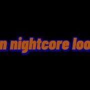 Ke Ha Run Devil Run Nightcore Loop