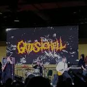 Gates To Hell None But My Own LDB Fest 2023 Live In Louisville KY 03 18 23