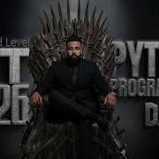A L ICT 2026 Python Programming Complete Lesson DAY 03