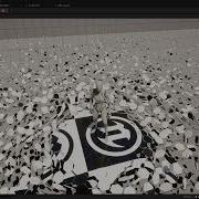 Dynamic GPU Vertex Interaction The Interactive Hexagonal Grid