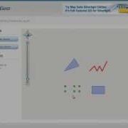 Create An InMemoryFeatureLayer Map Suite MVC Edition Sample App Walkthrough
