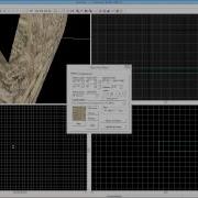 HAMMER Advanced Tutorial 1 Units Better Texturing Trims