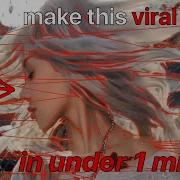 Make This Viral Effect