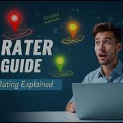 Relevance Rating Explained Map Rater 2024 Guide With Real Examples Peroptyx TELUS