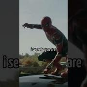 4 SPIDER MAN S ENEMIES Spiderman Enemy Tobeymaguire Tomholland Andrewgarfield Greengoblin