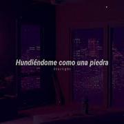 The Strokes At The Door Sub Español