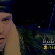 Nomad Devotion 1990 HD