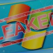 Windows XP Source Code LEAKED