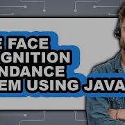 How To Make Face Recognition Attendance System Using Java Easy Guide