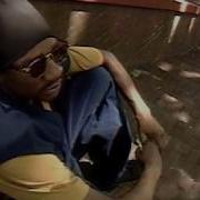 Raw Breed Lune Tunz E P K 1993