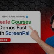 Is ScreenPal The BEST Screen Recorder For Teachers And Marketers In 2025