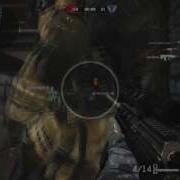 Для TOP 5 WARFACE FAILS LOL MOMENTS 3
