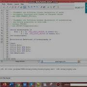 How To Implement Binary To Grey Using VHDL
