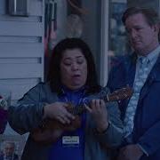 Sandra Is Singing Creep Superstore