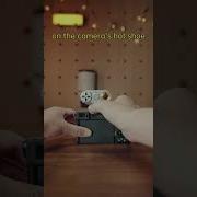 Очень простой урок Научитесь работать с фотовспышкой Viltrox Vintage Z1 всего за 15 секунд Vi