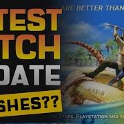 The Stranded Deep Interaction Bug Fix Is GAME BREAKING
