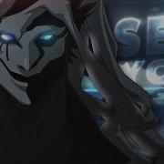 Ergo Proxy SeeYou Edit AMV Quick