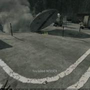 Fast Mini Edit 25 Minute Test Clip Cod4