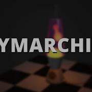 It Takes Two Lava Lamps Raymarching In Godot 4 1