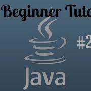 Java Beginner Programming Tutorial 23 Repetition Aka While Loop