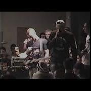 Mental Posi Numbers 2002