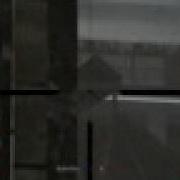 CoD2 Hacked Server Part2 Escape From Here