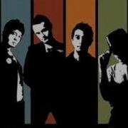 Grup 84 Şimdi Git Defol