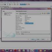 Java How To Add Picture Icon Image To A JFrame