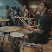 Hate5six Drum Cam Raw Brigade July 10 2021