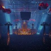 RAMMSTEIN SONNE Live In Gelsenkirchen Veltins Arena 27 07 2024