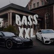 Macan Кино BASS