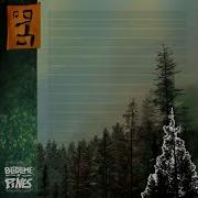 Pines FULL ALBUM