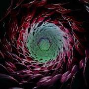 Warp Blender 3 2