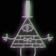 Echo Mmd Gravityfalls TW FLASHING