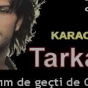 Tarkan Ona Sor Karaoke