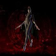 Mysterious Destiny Eternal Climax Complete Version