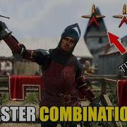 Mastering Combination Attacks In Kingdom Come Deliverance 2 The Ultimate Guide