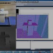 Normal Map Testing 2