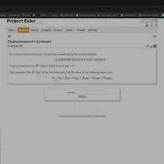 Project Euler Problem 40 Champernowne S Constant